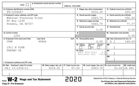 what does nypfl mean on w2